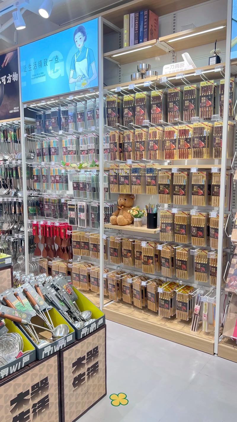 淄博商贸公司的行业现状与未来展望